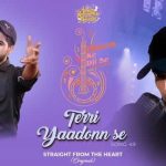 Terri Yaadonn Se Song