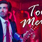 Toh Mein Song