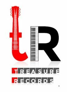 Treasure Records