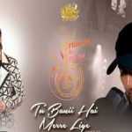 Tu Banii Hai Merre Liye Song