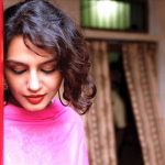 Aabroo Song