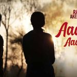Aadhe Aadhe Se Song