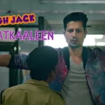 Aapaatkaaleen