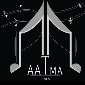 Aatma Music