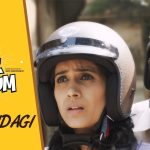 Aye Zindagi