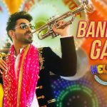 Band Baj Gaya Song