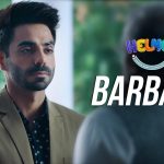 Barbaad Song