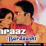 Bardaasht Song