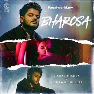 Bharosa Song Lyrics