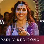 Boom Padi Song