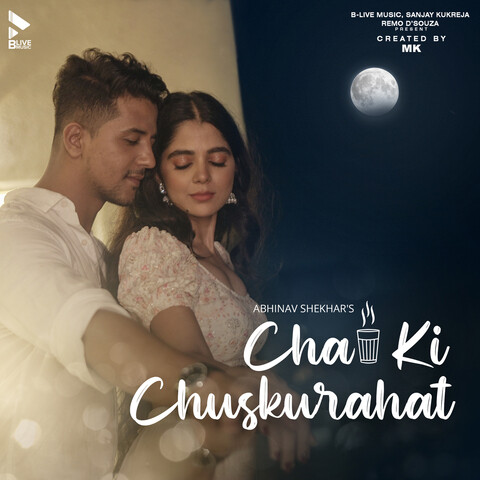 Chai Ki Chuskurahat Song Lyrics