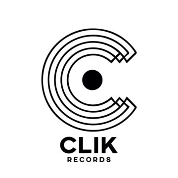 Clik Records