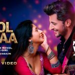 Dhol Bajaa Song