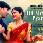 Dil Mein Tere Pyar Ka