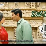 Dil Se Dil Song