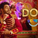 Doli Song