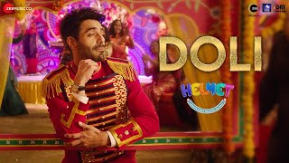 Doli Song Lyrics