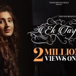 Ek Tarfa Song