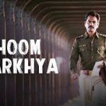 Ghoom Charkhya Song