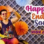 Happy Ending Song