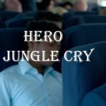 Hero Song