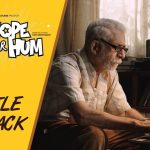 Hope Aur Hum Title Track Song