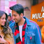 Ik Mulaqaat Song