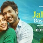 Jahan Base Dil Song