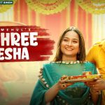 Jai Shree Ganesha Song