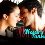 Kaara Fankaara Song