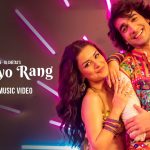 Kesariyo Rang Song