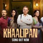 Khaalipan Song