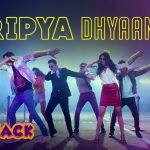 Kripya Dhyaan De