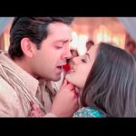 Life Ban Jayegi Song