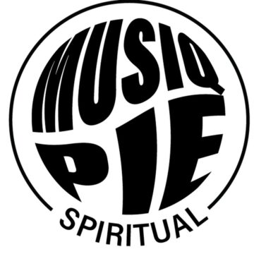 Musiq Pie