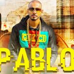 Pablo Song