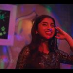 Pakki Yaariyaan