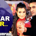 Pyaar Kar Song