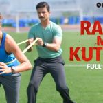 Rann Ma Kutchh