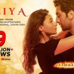 Rasiya Song