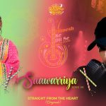 Saawarriya Song