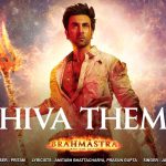 Shiva Theme Song