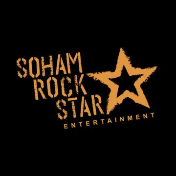 Soham Rockstar Entertainment