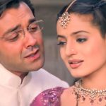 Tune Zindagi Mein Song