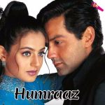 Tune Zindagi Mein Song