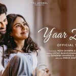 Yaar Zaahir Song