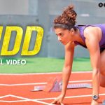 Zidd Song