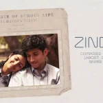 Zindagi Song