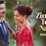 Zindagi Tere Naam Song