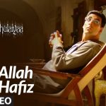 Allah Hafiz Song
